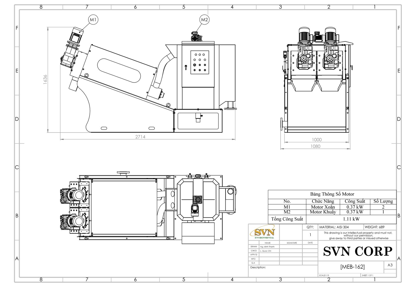 meb 162 e499cdae52