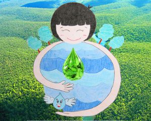 đánh giá tác động môi trường